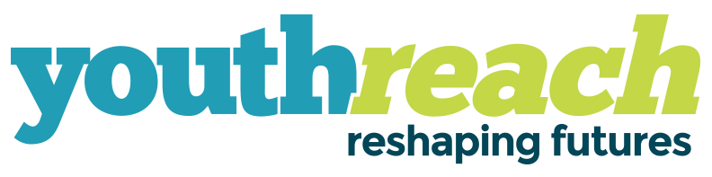 Youthreach