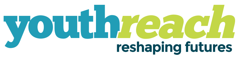 Youthreach